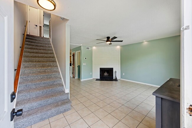 Photo - 1016 Monticello Dr - 1-C Apartment