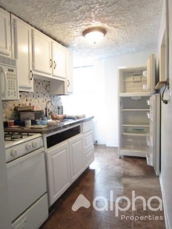 Foto del edificio - 1 bedroom in NEW YORK NY 10003