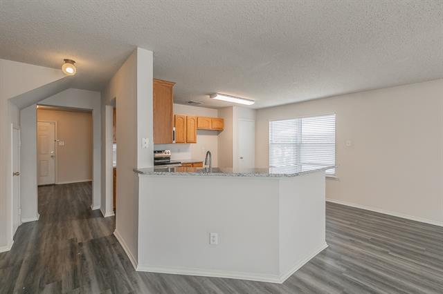 Foto del edificio - 4083 Freedom Ln