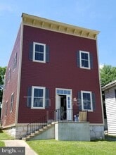 Building Photo - 5907 Gospel St
