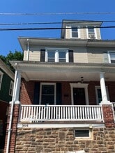 Building Photo - 908 Porter St
