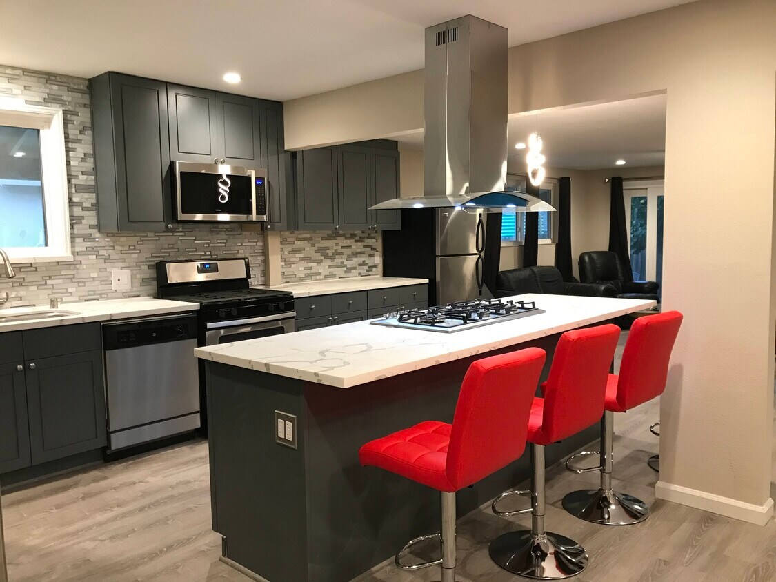 1517 Marie Ave, Antioch, CA 94509 House Rental in Antioch, CA