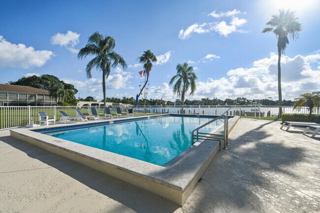 Foto del edificio - 478 Tequesta Dr