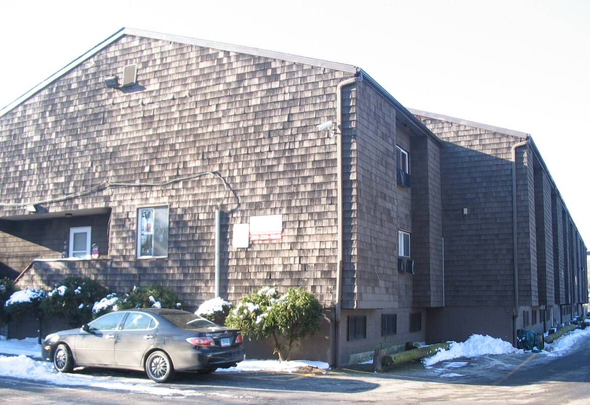 655 Fitch St, Hamden, CT 06514 Apartments Hamden, CT