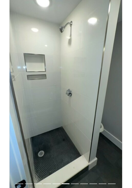 Foto del edificio - 14 Sturtevant Ter