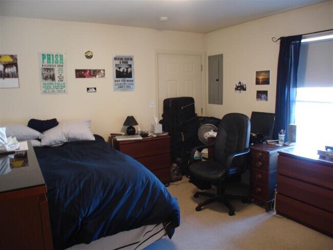 Foto del edificio - 10 Kent Ct