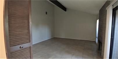 Building Photo - 2501 American River Dr