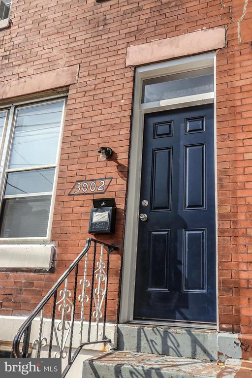 Foto del edificio - 3002 Memphis St