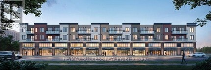 Building Photo - 3401 Ridgeway Dr
