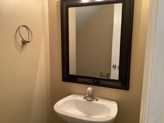 Foto del edificio - 13709 Bighorn Trail