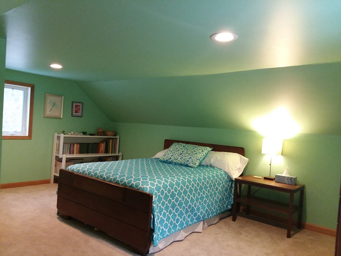 533 Ringwood Rd, Freeville, NY 13068 House Rental in Freeville, NY