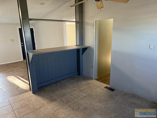 Building Photo - 41620 FM510