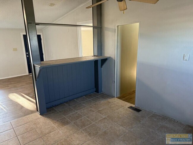 Foto del edificio - 41620 FM510