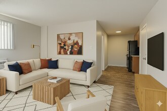 Building Photo - 1434 Macon St