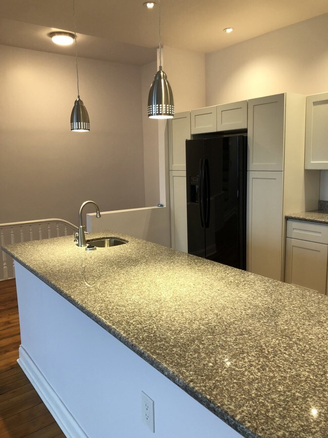 Foto del edificio - 6062 Butler St