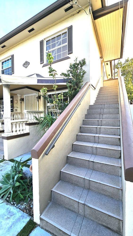 Building Photo - 70 NW 31st St