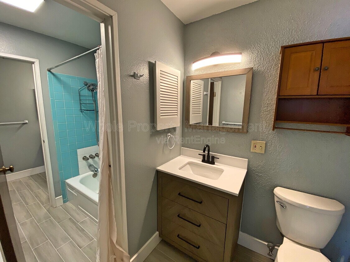 Photo - 7335 East Quincy Avenue