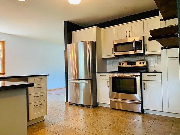 Foto del edificio - 4916 Wisconsin Ave N