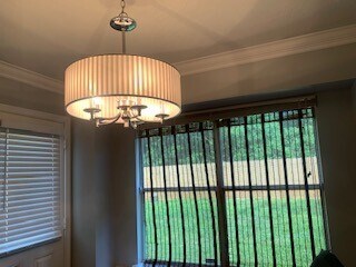 Building Photo - 9418 Parsley Path Ln