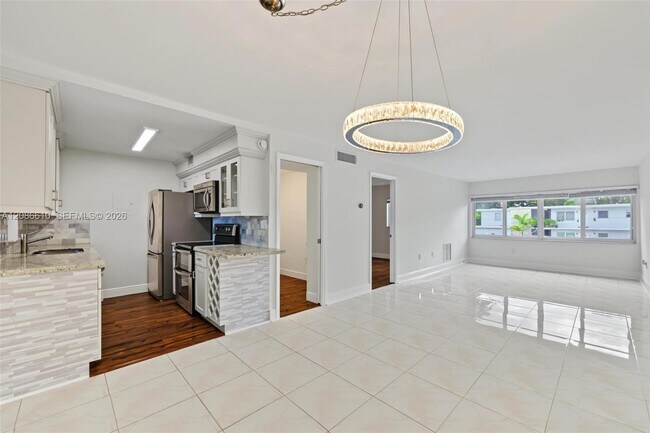 Foto del edificio - 2690 SW 22nd Ave