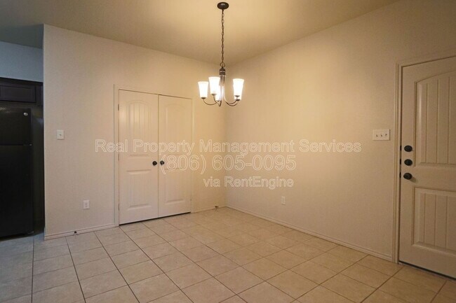 Building Photo - 3202 113th St