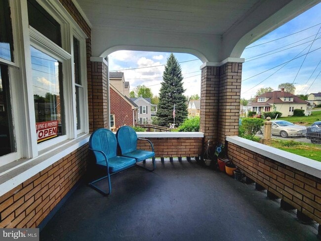 Foto del edificio - 515 Fourth St