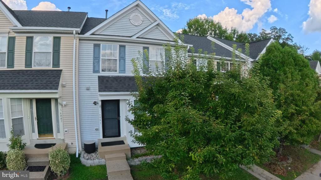 Primary Photo - 16883 Toms River Loop