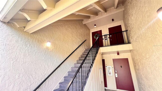 Foto del edificio - 429 Sheoah Blvd