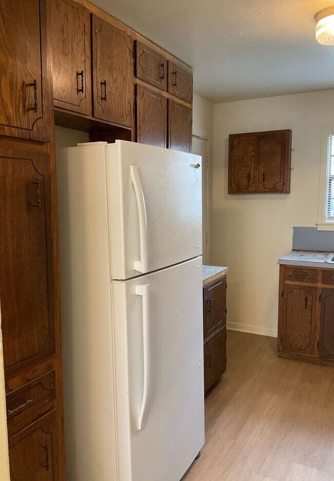 Foto del edificio - COMING SOON!