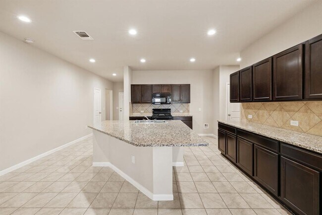 Foto del edificio - 933 Woodduck Trail