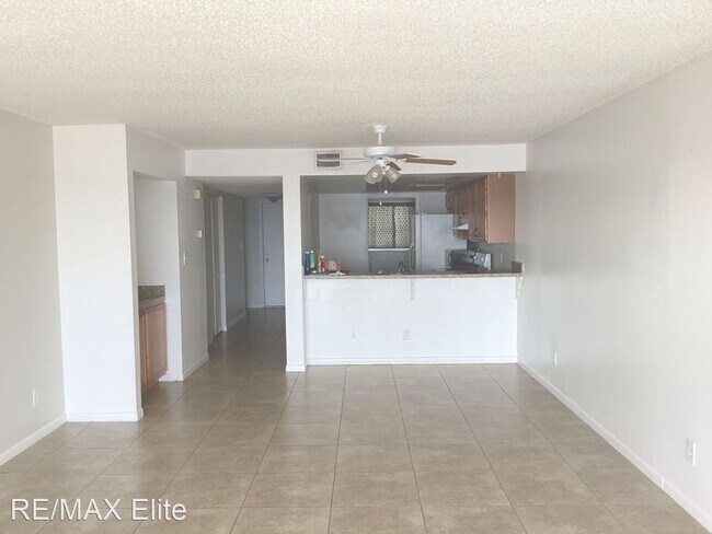 Foto del edificio - 2 br, 2 bath House - 200 Sykes Crk Pkwy A505