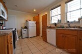 Primary Photo - 24 Claymoss Rd