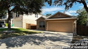 Foto del edificio - 9327 Rainbow Creek