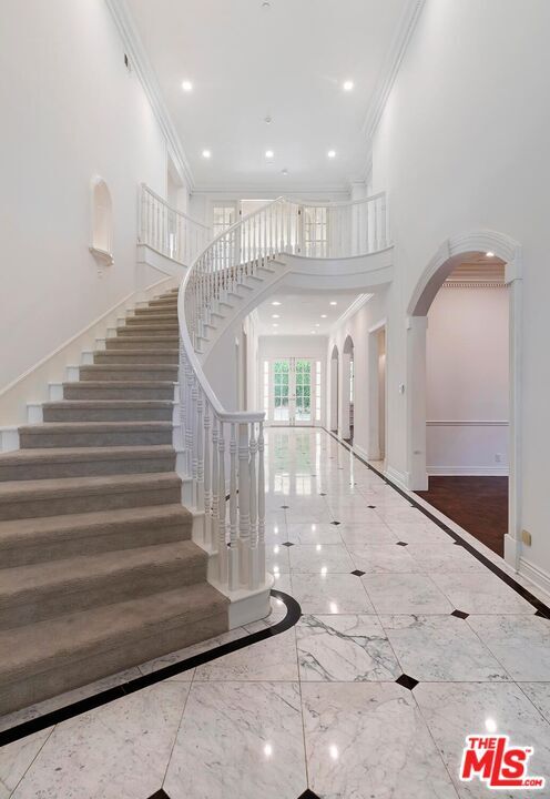 Foto del edificio - 515 N Linden Dr