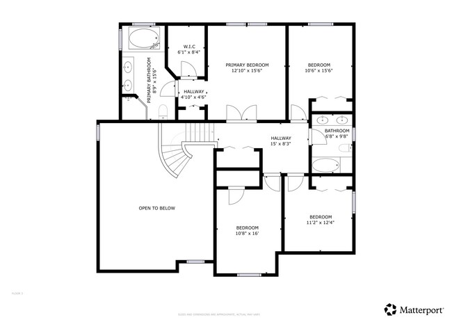 Foto del edificio - 4890 N Ridgeside Cir