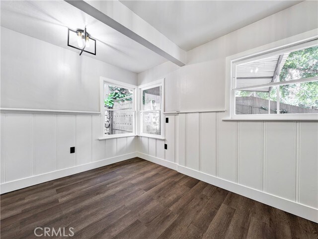 Foto del edificio - 6260 Blanchard Canyon Rd