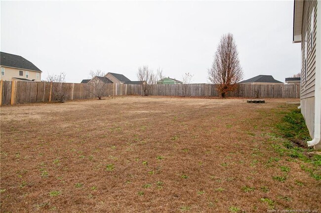 Building Photo - 418 Brownstone Dr
