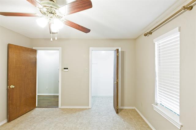 Foto del edificio - 2312 Rockhill Rd