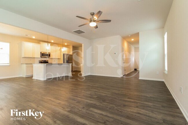 Foto del edificio - 9 Wild Lily Dr