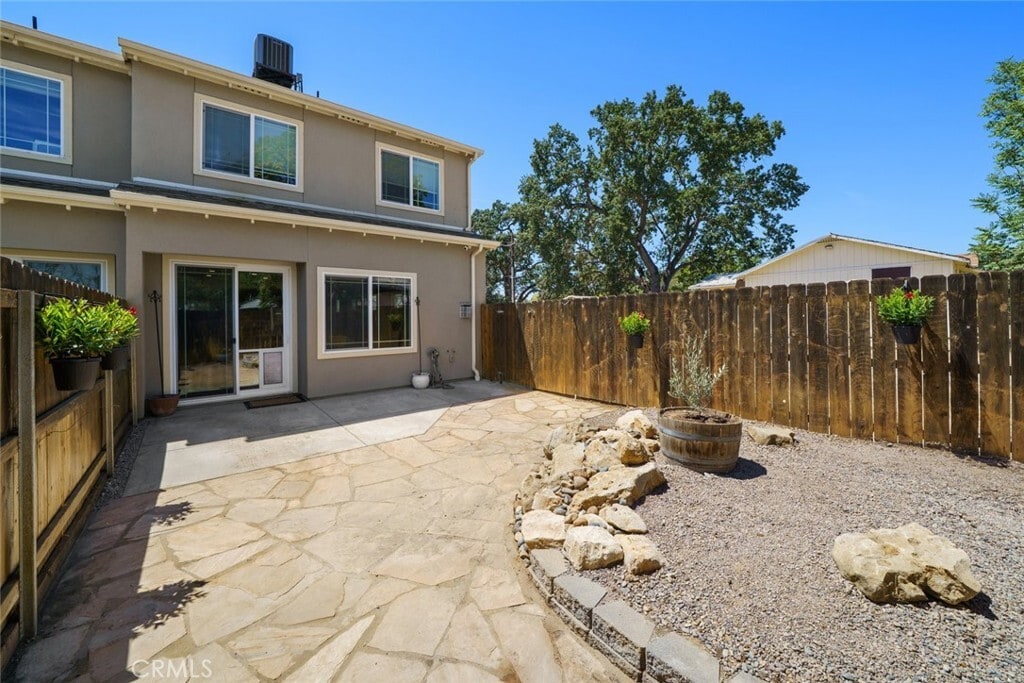 Building Photo - 59 8th St