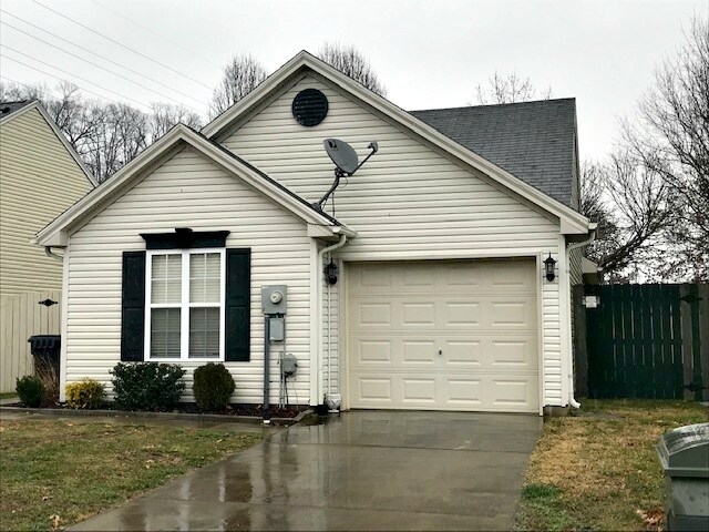 Primary Photo - 5763 Riverwalk Cir