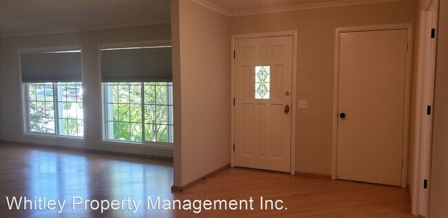 Foto del edificio - 4 br, 3 bath House - 178 Myrtle Street
