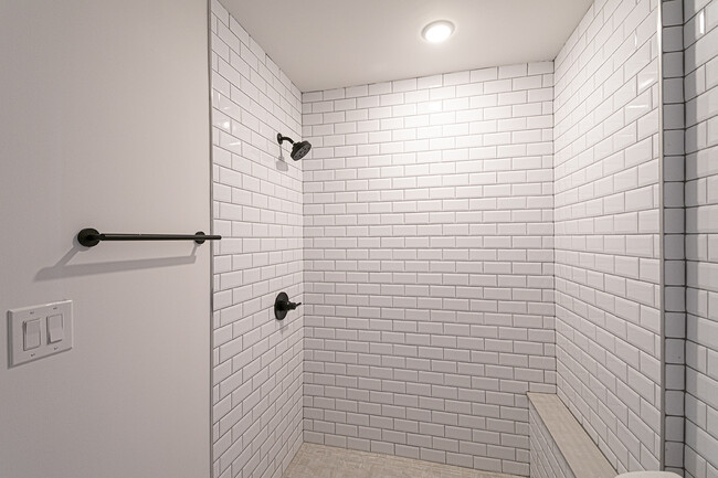 Foto del edificio - 1211 Bainbridge St