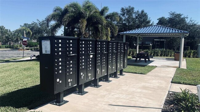 Building Photo - 2034 Harebell Ln