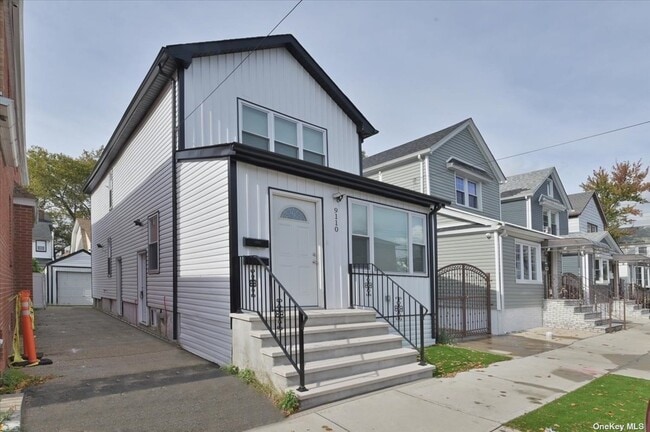 Building Photo - 9110 182nd St