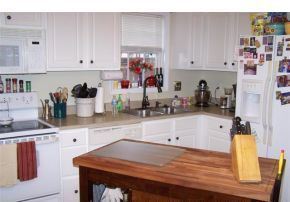 Building Photo - 3 br, 2 bath House - 122 Haywood Drive
