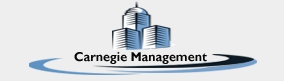 Property Management Company Logo