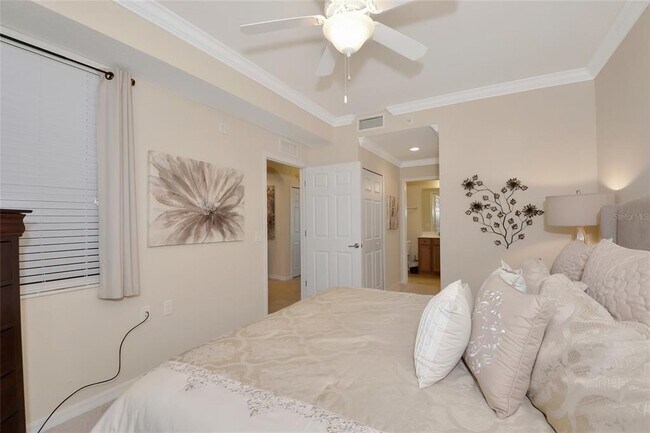 Foto del edificio - 6515 Grand Estuary Trail