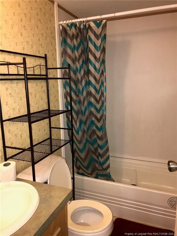 Foto del edificio - 7848 Cedar Creek Rd