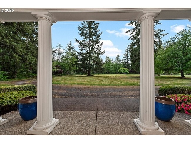 Building Photo - 21416 NE 63rd St